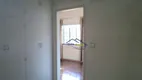 Foto 18 de Casa de Condomínio com 4 Quartos à venda, 350m² em Granja Viana, Cotia