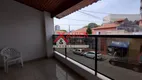 Foto 24 de Sobrado com 2 Quartos à venda, 250m² em Vila Guilhermina, São Paulo