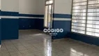 Foto 7 de Imóvel Comercial para alugar, 330m² em Centro, Guarulhos