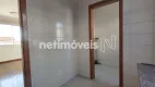 Foto 22 de Apartamento com 3 Quartos para alugar, 81m² em Sagrada Família, Belo Horizonte