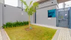 Foto 61 de Casa de Condomínio com 4 Quartos à venda, 232m² em Novo Mundo, Curitiba