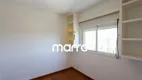 Foto 15 de Apartamento com 4 Quartos à venda, 261m² em Panamby, São Paulo