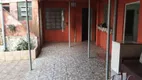Foto 2 de Sobrado com 4 Quartos à venda, 250m² em Jardim D'abril, Osasco