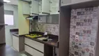 Foto 2 de Apartamento com 3 Quartos à venda, 70m² em Jaguaré, São Paulo