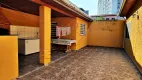 Foto 29 de Casa com 3 Quartos à venda, 155m² em Parque Tres Meninos, Sorocaba