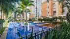 Foto 21 de Apartamento com 2 Quartos à venda, 69m² em Passo da Areia, Porto Alegre