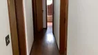 Foto 11 de Apartamento com 3 Quartos à venda, 185m² em Pinheiros, São Paulo