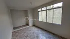 Foto 15 de Apartamento com 2 Quartos para alugar, 45m² em Conceição, Diadema