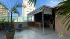 Foto 27 de Apartamento com 4 Quartos à venda, 456m² em Santa Helena, Juiz de Fora