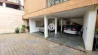 Foto 3 de Casa de Condomínio com 4 Quartos à venda, 320m² em Jardim Olympia, São Paulo