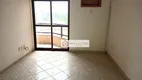 Foto 14 de Apartamento com 2 Quartos à venda, 80m² em Centro, Araruama