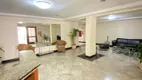 Foto 16 de Apartamento com 3 Quartos à venda, 101m² em Bela Vista, Porto Alegre