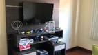 Foto 3 de Apartamento com 3 Quartos à venda, 165m² em Vila Mury, Volta Redonda