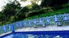 Foto 17 de Fazenda/Sítio com 4 Quartos à venda, 463m² em Jardim Flamboyant, Boituva
