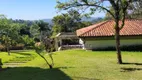 Foto 25 de Casa com 6 Quartos à venda, 700m² em Roseira, Mairiporã