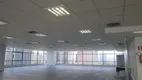 Foto 12 de Sala Comercial para alugar, 1143m² em Alphaville Industrial, Barueri