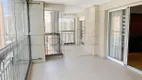 Foto 6 de Apartamento com 4 Quartos à venda, 230m² em Vila Nova Conceição, São Paulo