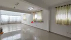 Foto 30 de Apartamento com 2 Quartos à venda, 68m² em Rudge Ramos, São Bernardo do Campo