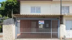Foto 51 de Casa com 2 Quartos à venda, 130m² em Planalto Paulista, São Paulo