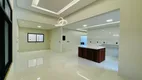 Foto 8 de Casa com 3 Quartos à venda, 220m² em Aeroporto, Juazeiro do Norte