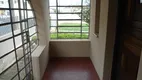 Foto 12 de Casa com 3 Quartos para alugar, 162m² em Órfãs, Ponta Grossa