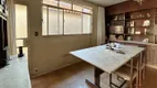 Foto 9 de Casa com 3 Quartos à venda, 176m² em Caiçara Adeláide, Belo Horizonte