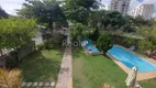 Foto 21 de Casa com 10 Quartos à venda, 984m² em Barra da Tijuca, Rio de Janeiro