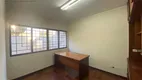 Foto 13 de Sobrado com 4 Quartos à venda, 400m² em Champagnat, Londrina