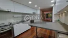 Foto 9 de Apartamento com 2 Quartos à venda, 175m² em Ipanema, Rio de Janeiro