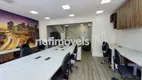 Foto 3 de Sala Comercial para venda ou aluguel, 92m² em Móoca, São Paulo