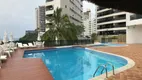 Foto 15 de Cobertura com 3 Quartos à venda, 320m² em Jardim Astúrias, Guarujá
