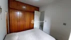 Foto 10 de Apartamento com 3 Quartos à venda, 76m² em Santa Maria, Uberaba