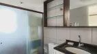 Foto 26 de Apartamento com 5 Quartos à venda, 244m² em Boa Viagem, Recife