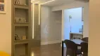 Foto 4 de Apartamento com 3 Quartos à venda, 80m² em Jardim Nova Europa, Campinas