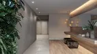 Foto 26 de Apartamento com 2 Quartos à venda, 57m² em Jardim São Pedro, Mogi das Cruzes