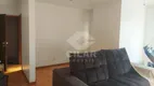 Foto 5 de Apartamento com 2 Quartos à venda, 68m² em São João, Porto Alegre