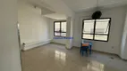 Foto 49 de Apartamento com 2 Quartos à venda, 120m² em Marapé, Santos