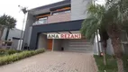 Foto 5 de Casa de Condomínio com 6 Quartos à venda, 400m² em Alphaville Nova Esplanada, Votorantim