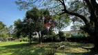 Foto 21 de Casa de Condomínio com 3 Quartos à venda, 210m² em Chácaras Catagua, Taubaté