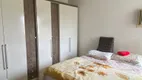 Foto 20 de Apartamento com 3 Quartos à venda, 90m² em Forquilhinhas, São José