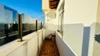 Foto 25 de Cobertura com 3 Quartos à venda, 152m² em Santa Rosa, Belo Horizonte
