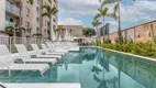 Foto 10 de Apartamento com 3 Quartos à venda, 68m² em Marechal Hermes, Rio de Janeiro