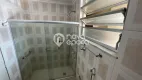 Foto 14 de Apartamento com 3 Quartos à venda, 100m² em Maracanã, Rio de Janeiro