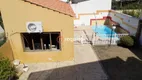 Foto 39 de Casa com 5 Quartos à venda, 720m² em Fragata, Pelotas