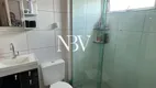 Foto 15 de Apartamento com 2 Quartos à venda, 65m² em Ceilandia Norte, Brasília