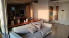 Foto 42 de Apartamento com 4 Quartos à venda, 160m² em Gutierrez, Belo Horizonte