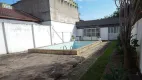 Foto 29 de Casa com 3 Quartos à venda, 199m² em Teresópolis, Porto Alegre