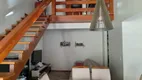 Foto 22 de Casa de Condomínio com 3 Quartos à venda, 219m² em Granja Viana, Carapicuíba