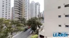 Foto 27 de Apartamento com 3 Quartos à venda, 196m² em Higienópolis, São Paulo