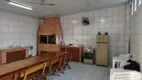 Foto 25 de Apartamento com 3 Quartos à venda, 89m² em Menino Deus, Porto Alegre